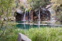 10_Hanging Lake_1